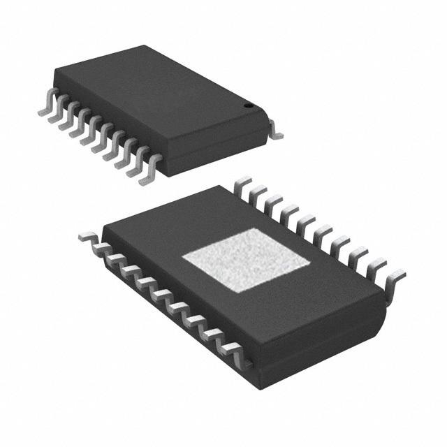 TPA6120A2DWPRG4 by Texas Instruments